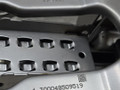 рулевая колонка BMW X1 F48 2019, 1.5 л., B38 A15 A, бензин, робот, белый, передний привод, правый руль, 6864827, 32306864827 - фото №12