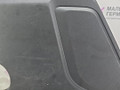 декоративная крышка двигателя BMW X1 F48 2019, 1.5 л., B38 A15 A, бензин, робот, белый, передний привод, правый руль, 8656447, 11148656447 - фото №7