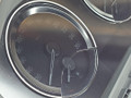 щиток приборов (приборная панель) BMW X1 F48 2019, 1.5 л., B38 A15 A, бензин, робот, белый, передний привод, правый руль, 8713062, 62108713062, 62109857573, 9857573 - фото №2