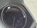 щиток приборов (приборная панель) BMW X1 F48 2019, 1.5 л., B38 A15 A, бензин, робот, белый, передний привод, правый руль, 8713062, 62108713062, 62109857573, 9857573 - фото №4