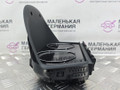щиток приборов (приборная панель) BMW X1 F48 2019, 1.5 л., B38 A15 A, бензин, робот, белый, передний привод, правый руль, 8713062, 62108713062, 62109857573, 9857573 - фото №7