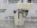 насос топливный BMW X1 F48 2019, 1.5 л., B38 A15 A, бензин, робот, белый, передний привод, правый руль, 7300465, 16117300465 - фото №5