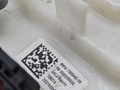 насос топливный BMW X1 F48 2019, 1.5 л., B38 A15 A, бензин, робот, белый, передний привод, правый руль, 7300465, 16117300465 - фото №10