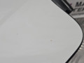 лючок топливного бака BMW X1 F48 2019, 1.5 л., B38 A15 A, бензин, робот, белый, передний привод, правый руль, 7359171, 51177359171, 51177359631, 7359631 - фото №2