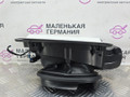 лючок топливного бака BMW X1 F48 2019, 1.5 л., B38 A15 A, бензин, робот, белый, передний привод, правый руль, 7359171, 51177359171, 51177359631, 7359631 - фото №10