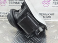 лючок топливного бака BMW X1 F48 2019, 1.5 л., B38 A15 A, бензин, робот, белый, передний привод, правый руль, 7359171, 51177359171, 51177359631, 7359631 - фото №12