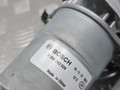 механизм стеклоочистителя (трапеция дворников) BMW X1 F48 2019, 1.5 л., B38 A15 A, бензин, робот, белый, передний привод, правый руль, 7350658, 61617350658, 0390243529, 7350658, 61615A36E70, 5A36E70, 61617350658, 139550103, 2018111502092 - фото №8