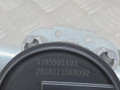 механизм стеклоочистителя (трапеция дворников) BMW X1 F48 2019, 1.5 л., B38 A15 A, бензин, робот, белый, передний привод, правый руль, 7350658, 61617350658, 0390243529, 7350658, 61615A36E70, 5A36E70, 61617350658, 139550103, 2018111502092 - фото №9