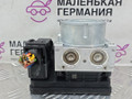 блок ABS BMW X1 F48 2019, 1.5 л., B38 A15 A, бензин, робот, белый, передний привод, правый руль, 5A374A7, 3451685503, 6895503, 6895504, 34515A374A7, 3451685503 - фото №2