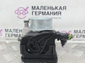блок ABS BMW X1 F48 2019, 1.5 л., B38 A15 A, бензин, робот, белый, передний привод, правый руль, 5A374A7, 3451685503, 6895503, 6895504, 34515A374A7, 3451685503 - фото №3