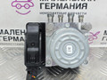 блок ABS BMW X1 F48 2019, 1.5 л., B38 A15 A, бензин, робот, белый, передний привод, правый руль, 5A374A7, 3451685503, 6895503, 6895504, 34515A374A7, 3451685503 - фото №6