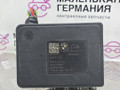блок ABS BMW X1 F48 2019, 1.5 л., B38 A15 A, бензин, робот, белый, передний привод, правый руль, 5A374A7, 3451685503, 6895503, 6895504, 34515A374A7, 3451685503 - фото №7