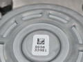 блок ABS BMW X1 F48 2019, 1.5 л., B38 A15 A, бензин, робот, белый, передний привод, правый руль, 5A374A7, 3451685503, 6895503, 6895504, 34515A374A7, 3451685503 - фото №10