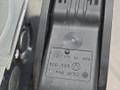 блок ABS BMW X1 F48 2019, 1.5 л., B38 A15 A, бензин, робот, белый, передний привод, правый руль, 5A374A7, 3451685503, 6895503, 6895504, 34515A374A7, 3451685503 - фото №11