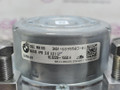 блок ABS BMW X1 F48 2019, 1.5 л., B38 A15 A, бензин, робот, белый, передний привод, правый руль, 5A374A7, 3451685503, 6895503, 6895504, 34515A374A7, 3451685503 - фото №12