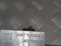 блок ABS BMW X1 F48 2019, 1.5 л., B38 A15 A, бензин, робот, белый, передний привод, правый руль, 5A374A7, 3451685503, 6895503, 6895504, 34515A374A7, 3451685503 - фото №13