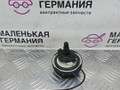 пробка топливного бака BMW X1 F48 2019, 1.5 л., B38 A15 A, бензин, робот, белый, передний привод, правый руль, 7482902, 16117482902 - фото №2
