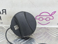 пробка топливного бака BMW X1 F48 2019, 1.5 л., B38 A15 A, бензин, робот, белый, передний привод, правый руль, 7482902, 16117482902 - фото №3