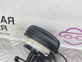 пробка топливного бака BMW X1 F48 2019, 1.5 л., B38 A15 A, бензин, робот, белый, передний привод, правый руль, 7482902, 16117482902 - фото №5