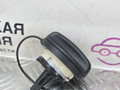 пробка топливного бака BMW X1 F48 2019, 1.5 л., B38 A15 A, бензин, робот, белый, передний привод, правый руль, 7482902, 16117482902 - фото №6