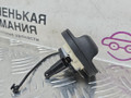 пробка топливного бака BMW X1 F48 2019, 1.5 л., B38 A15 A, бензин, робот, белый, передний привод, правый руль, 7482902, 16117482902 - фото №7