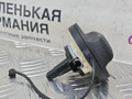 пробка топливного бака BMW X1 F48 2019, 1.5 л., B38 A15 A, бензин, робот, белый, передний привод, правый руль, 7482902, 16117482902 - фото №8