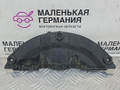 щиток защиты (треугольник) BMW X1 E84 [рестайлинг] E84 2014, 2.0 л., N20 B20 A, бензин, АКПП, седан, задний привод, правый руль, 24147629567, 7629567 - фото №3