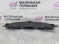 щиток защиты (треугольник) BMW X1 E84 [рестайлинг] E84 2014, 2.0 л., N20 B20 A, бензин, АКПП, седан, задний привод, правый руль, 24147629567, 7629567 - фото №5