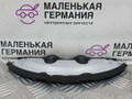 щиток защиты (треугольник) BMW X1 E84 [рестайлинг] E84 2014, 2.0 л., N20 B20 A, бензин, АКПП, седан, задний привод, правый руль, 24147629567, 7629567 - фото №6