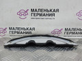 щиток защиты (треугольник) BMW X1 E84 [рестайлинг] E84 2014, 2.0 л., N20 B20 A, бензин, АКПП, седан, задний привод, правый руль, 24147629567, 7629567 - фото №7
