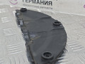 щиток защиты (треугольник) BMW X1 E84 [рестайлинг] E84 2014, 2.0 л., N20 B20 A, бензин, АКПП, седан, задний привод, правый руль, 24147629567, 7629567 - фото №8