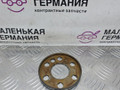 Кольцо импульсное коленвала BMW X1 E84 [рестайлинг] E84 2014, 2.0 л., N20 B20 A, бензин, АКПП, седан, задний привод, правый руль, 11217588968, 7588968 - фото №2
