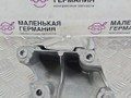 кронштейн двигателя BMW X1 E84 [рестайлинг] E84 2014, 2.0 л., N20 B20 A, бензин, АКПП, седан, задний привод, правый руль, 6785698, 22116785698 - фото №8