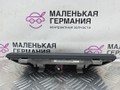 Комплект мультимедиа BMW X1 F48 2019, 1.5 л., B38 A15 A, бензин, робот, белый, передний привод, правый руль, 9437375, 65129437375, 65506834915, 6834915, 6802932, 65826802932, 65508798222 - фото №8