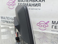 Комплект мультимедиа BMW X1 F48 2019, 1.5 л., B38 A15 A, бензин, робот, белый, передний привод, правый руль, 9437375, 65129437375, 65506834915, 6834915, 6802932, 65826802932, 65508798222 - фото №10