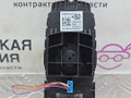 Комплект мультимедиа BMW X1 F48 2019, 1.5 л., B38 A15 A, бензин, робот, белый, передний привод, правый руль, 9437375, 65129437375, 65506834915, 6834915, 6802932, 65826802932, 65508798222 - фото №19