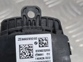 Комплект мультимедиа BMW X1 F48 2019, 1.5 л., B38 A15 A, бензин, робот, белый, передний привод, правый руль, 9437375, 65129437375, 65506834915, 6834915, 6802932, 65826802932, 65508798222 - фото №24