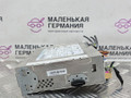 Комплект мультимедиа BMW X1 F48 2019, 1.5 л., B38 A15 A, бензин, робот, белый, передний привод, правый руль, 9437375, 65129437375, 65506834915, 6834915, 6802932, 65826802932, 65508798222 - фото №26