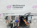 Комплект мультимедиа BMW X1 F48 2019, 1.5 л., B38 A15 A, бензин, робот, белый, передний привод, правый руль, 9437375, 65129437375, 65506834915, 6834915, 6802932, 65826802932, 65508798222 - фото №27