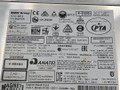Комплект мультимедиа BMW X1 F48 2019, 1.5 л., B38 A15 A, бензин, робот, белый, передний привод, правый руль, 9437375, 65129437375, 65506834915, 6834915, 6802932, 65826802932, 65508798222 - фото №31