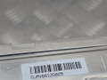 Комплект мультимедиа BMW X1 F48 2019, 1.5 л., B38 A15 A, бензин, робот, белый, передний привод, правый руль, 9437375, 65129437375, 65506834915, 6834915, 6802932, 65826802932, 65508798222 - фото №33