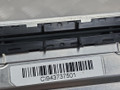 Комплект мультимедиа BMW X1 F48 2019, 1.5 л., B38 A15 A, бензин, робот, белый, передний привод, правый руль, 9437375, 65129437375, 65506834915, 6834915, 6802932, 65826802932, 65508798222 - фото №32