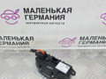 сопротивление печки BMW X1 F48 2019, 1.5 л., B38 A15 A, бензин, робот, белый, передний привод, правый руль, 64119377854, 9377854, 64117952061, 7952061 - фото №2