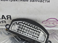 сопротивление печки BMW X1 F48 2019, 1.5 л., B38 A15 A, бензин, робот, белый, передний привод, правый руль, 64119377854, 9377854, 64117952061, 7952061 - фото №3