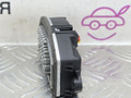 сопротивление печки BMW X1 F48 2019, 1.5 л., B38 A15 A, бензин, робот, белый, передний привод, правый руль, 64119377854, 9377854, 64117952061, 7952061 - фото №8