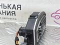 сопротивление печки BMW X1 F48 2019, 1.5 л., B38 A15 A, бензин, робот, белый, передний привод, правый руль, 64119377854, 9377854, 64117952061, 7952061 - фото №7