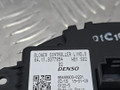 сопротивление печки BMW X1 F48 2019, 1.5 л., B38 A15 A, бензин, робот, белый, передний привод, правый руль, 64119377854, 9377854, 64117952061, 7952061 - фото №10