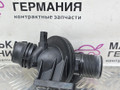термостат BMW X1 E84 [рестайлинг] E84 2014, 2.0 л., N20 B20 A, бензин, АКПП, седан, задний привод, правый руль, 6601544, 6644619, 6371059, 5603485, 11538635689, 8635689 - фото №5