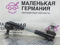 стойка стабилизатора BMW 8 серия G14/G15 G15 2021, 4.4 л., N63B44D, бензин, АКПП, черный, купе, полный привод, 31306861485, 6861485 - фото №3