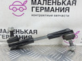 стойка стабилизатора BMW 8 серия G14/G15 G15 2021, 4.4 л., N63B44D, бензин, АКПП, черный, купе, полный привод, 31306861485, 6861485 - фото №5